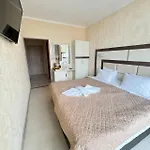 Hotel Family Complex Gallery - Sunny