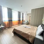 Hotell Family Complex Gallery - Sunny