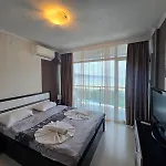 Family Complex Gallery - Sunny Hotel Sunny Beach
