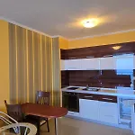 Family Complex Gallery - Sunny 3* Sunny Beach