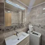 Family Complex Gallery - Sunny Hotell Slăntjev Brjag