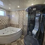 Hotel Family Complex Gallery - Sunny Sunny Beach