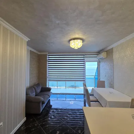 Hotel Family Complex Gallery - Sunny Sluneční pobřeží