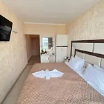 Hotel Family Complex Gallery - Sunny
