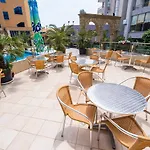 Hotel Family Complex Gallery - Sunny