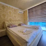 Family Complex Gallery - Sunny Hotel