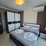 Family Complex Gallery - Sunny Hotel 3*