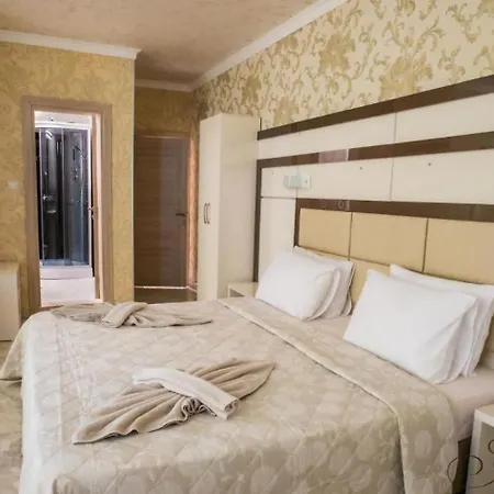 Family Complex Gallery - Sunny ホテル サニービーチ